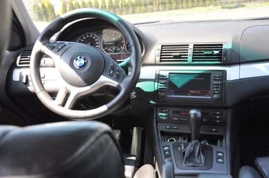 12-bmw-3-330d-automat-m-paket.jpg