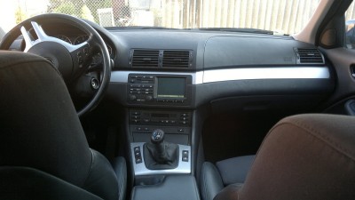 2013-07-16-286r.jpg