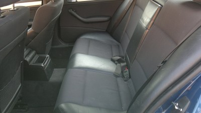 2013-07-16-284r.jpg
