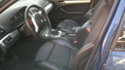 2013-07-16-282r.jpg