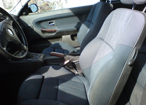 BMW 4.jpg