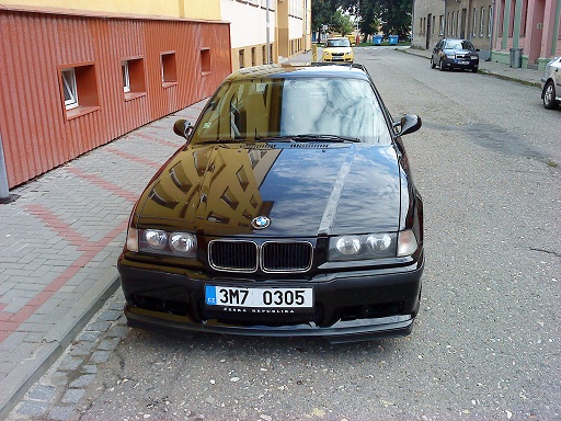 BMW 3.jpg