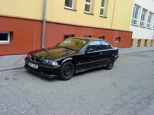 BMW.jpg