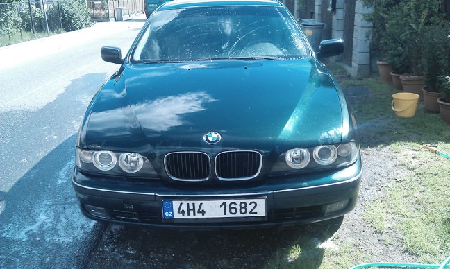 IMAG1602.jpg