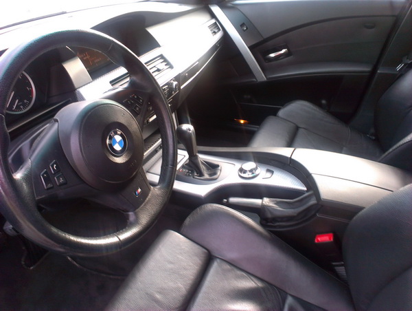 IMAG0434.jpg