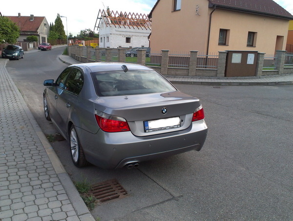 IMAG0444.jpg