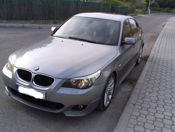 IMAG0441.jpg