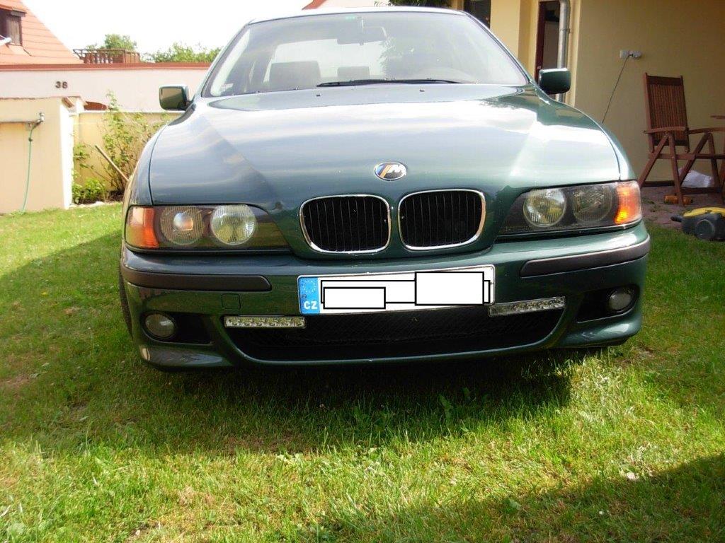 DSCN4613.jpg