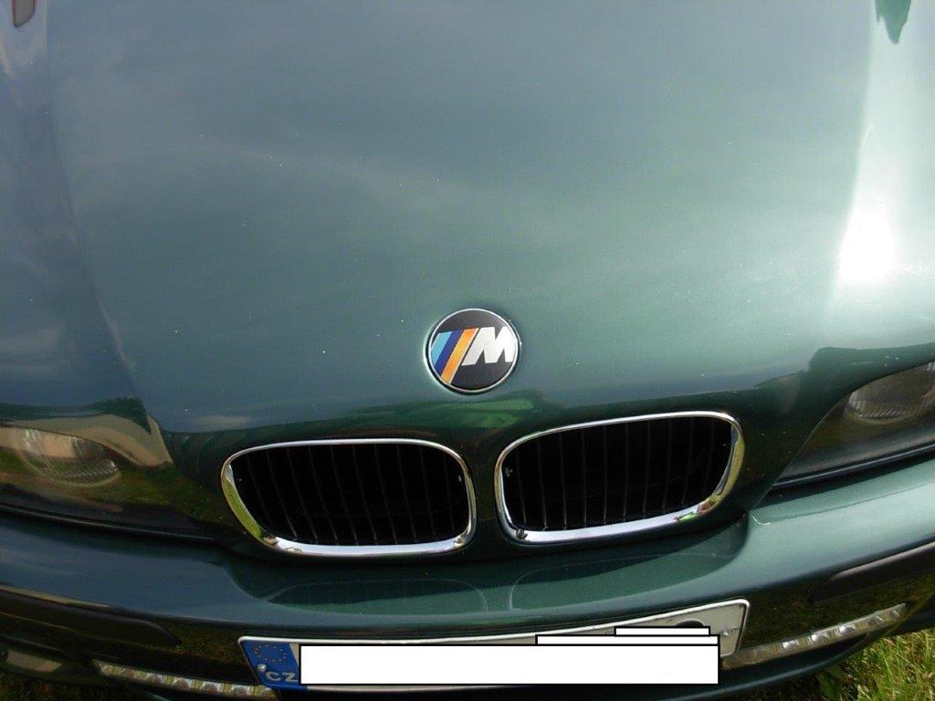 DSCN4617.jpg