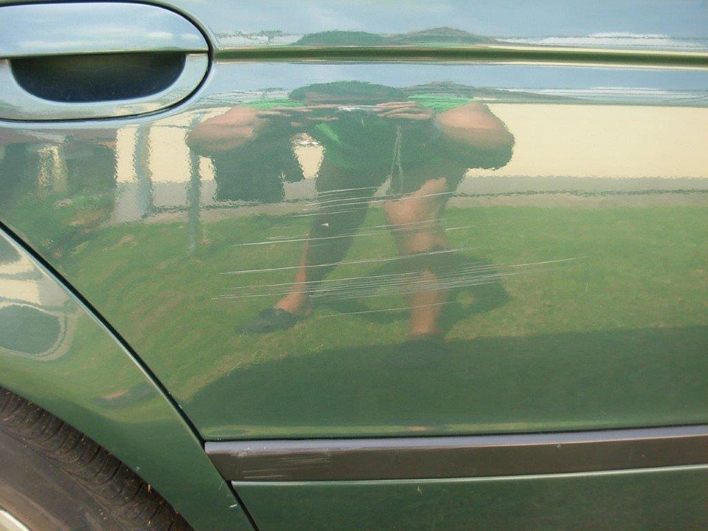 DSCN4633.jpg