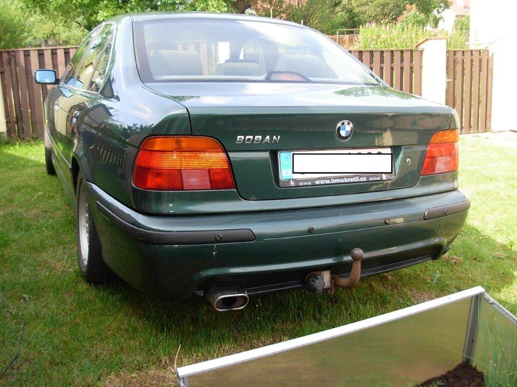 DSCN4619.jpg