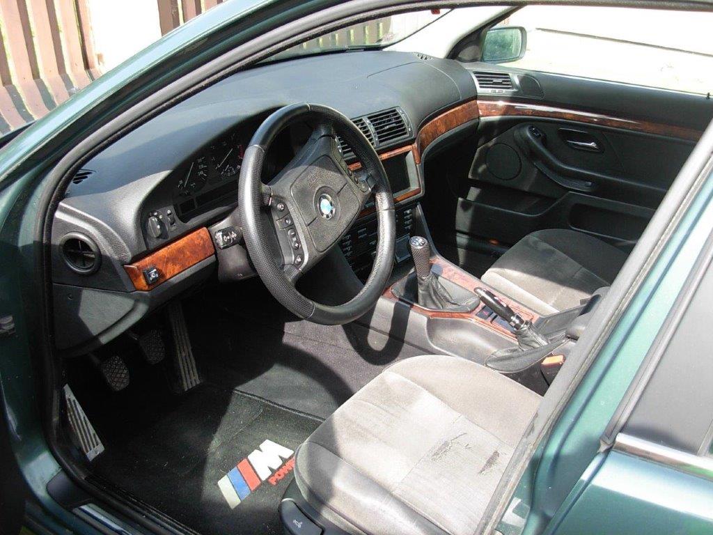 DSCN4620.jpg