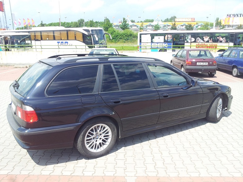 2013-07-02 13.49.33.jpg