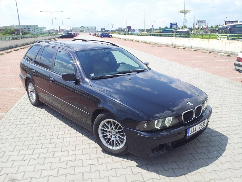 2013-07-02 13.49.15.jpg