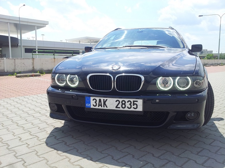 2013-07-02 13.49.07.jpg