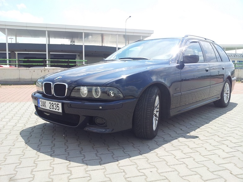2013-07-02 13.48.38.jpg