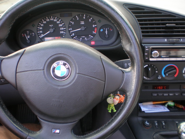 P000011.JPG