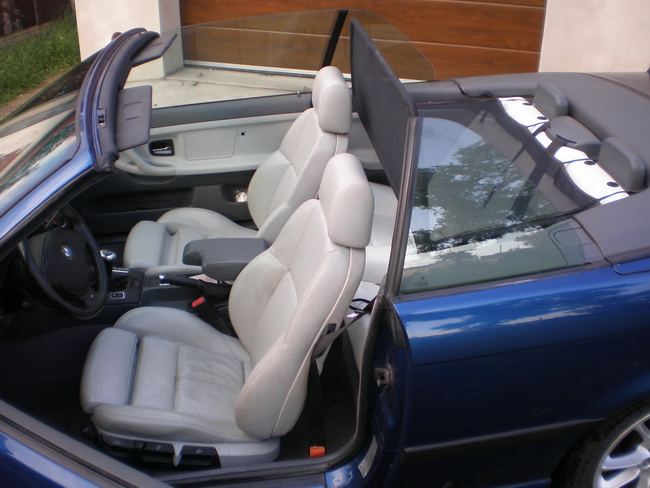 P000010.JPG