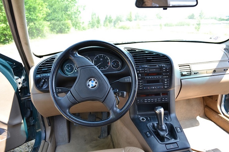 DSC_0092.JPG