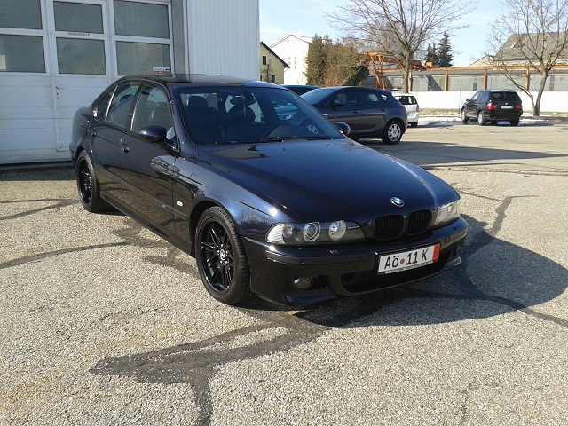 20130302_133842.jpg