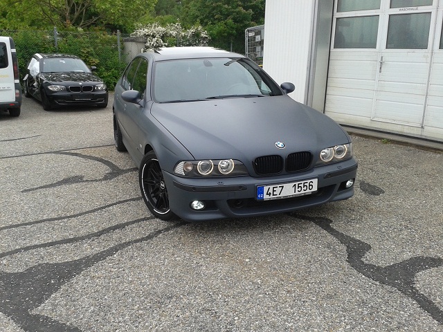 20130524_173636.jpg