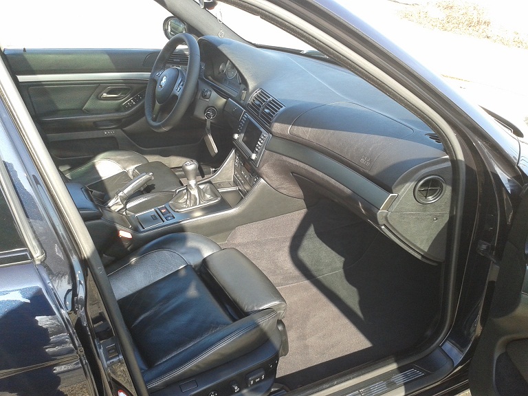 20130302_133927.jpg