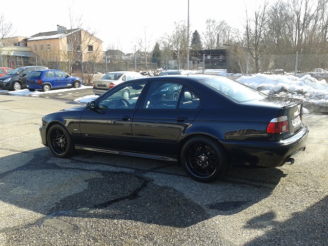 20130302_133913.jpg