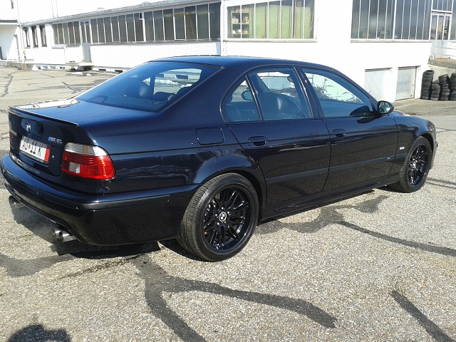 20130302_133825.jpg
