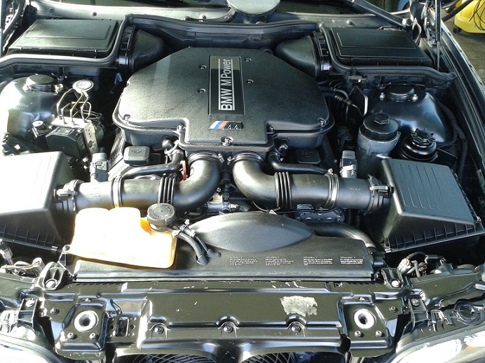 20130302_133314.jpg