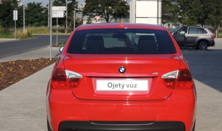obrazek-vozy-ojete-90-4.jpg