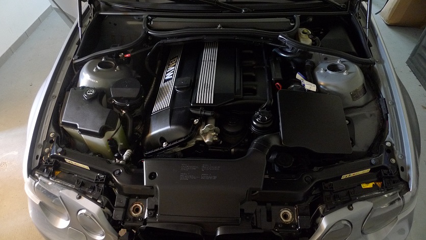 bmw6.jpg