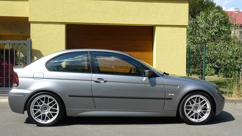 bmw9.jpg