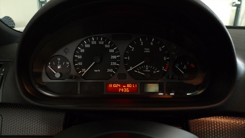 bmw5.jpg