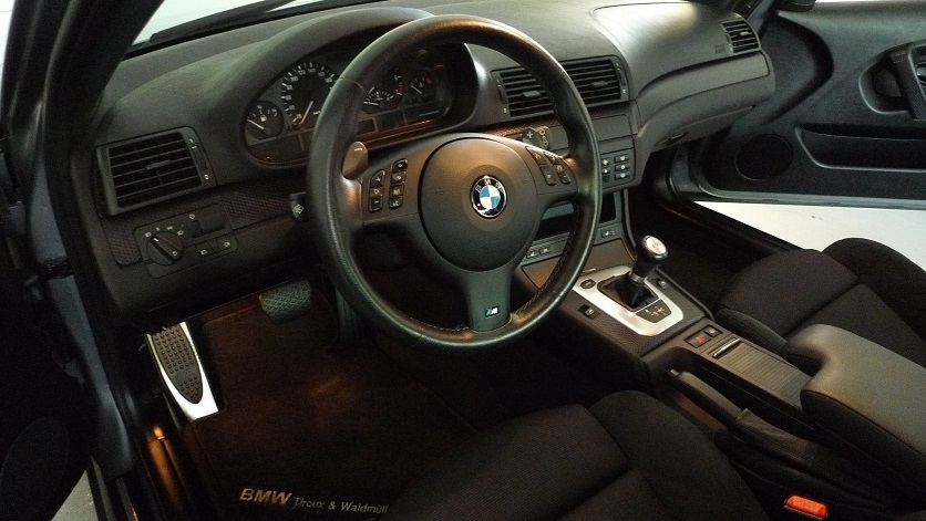 bmw4.jpg