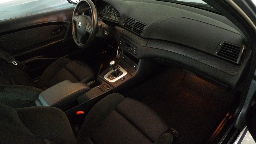 bmw1.jpg