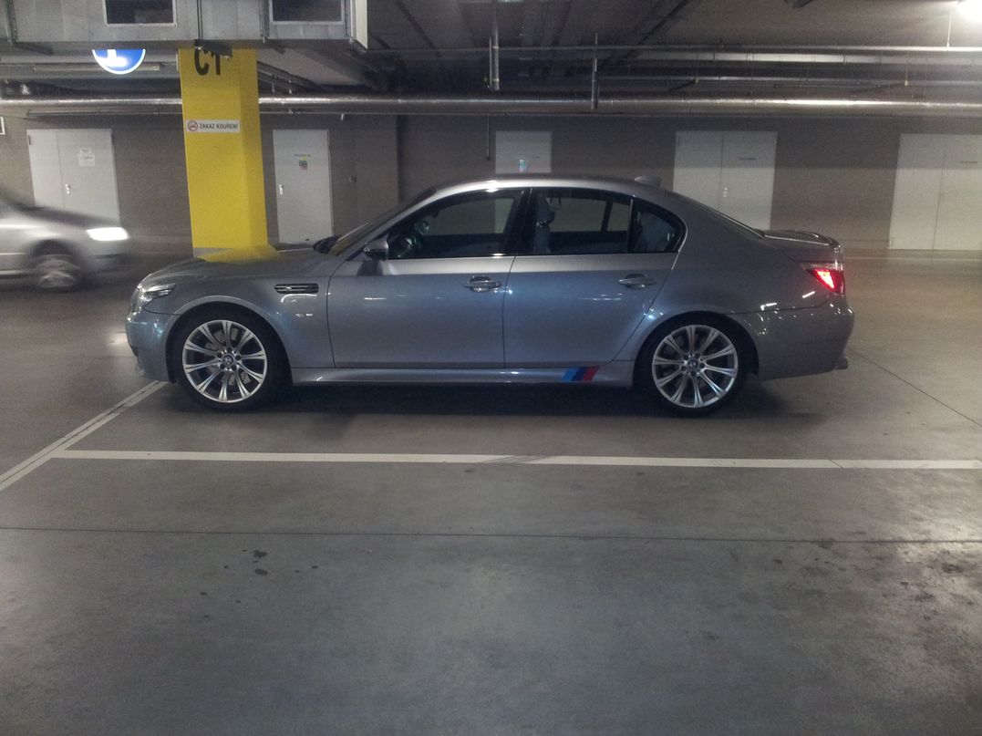 20130712_152925.jpg