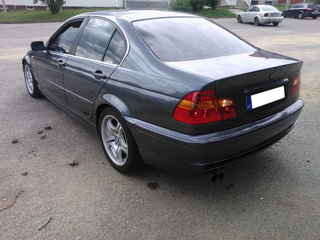 330d club.jpg