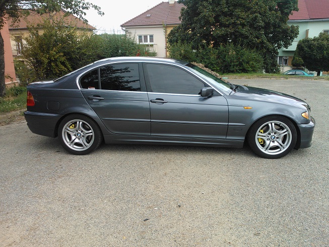 330d clu.jpg
