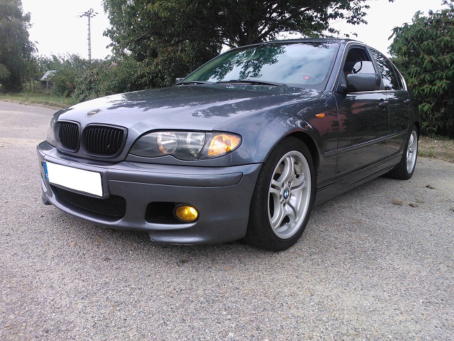 330d cl.jpg