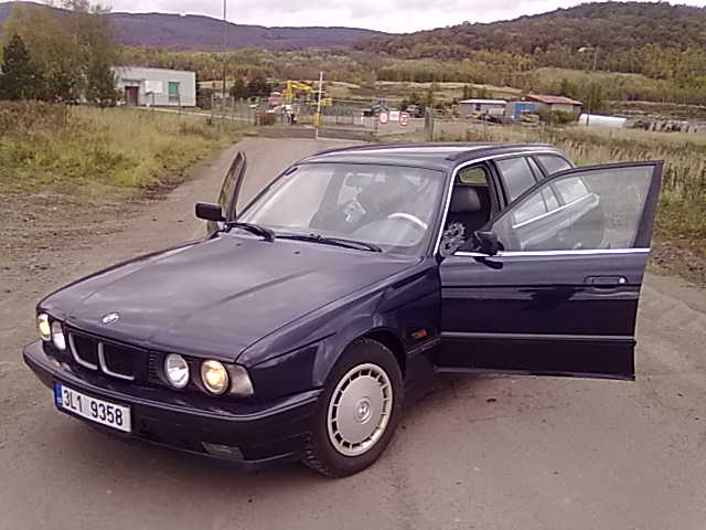 Bmw.jpg