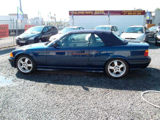 19571451.jpg