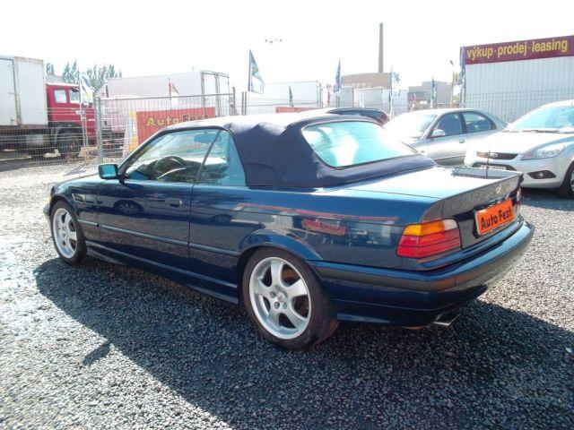 19571448.jpg