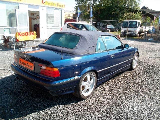 19571442.jpg