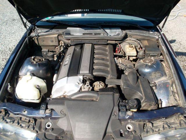 19571490.jpg