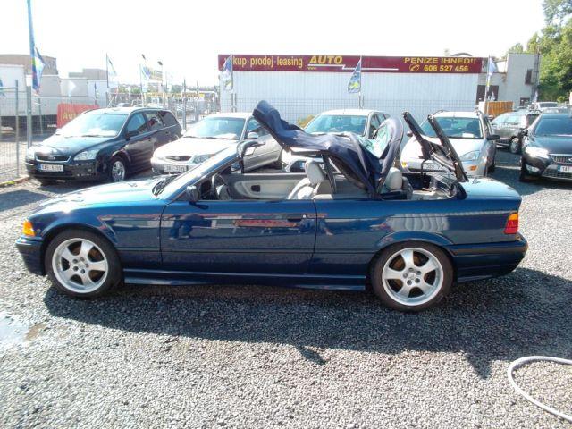 19571469.jpg