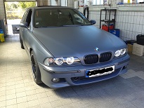 20130802_144335a.jpg