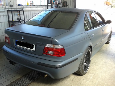 20130802_144631a.jpg