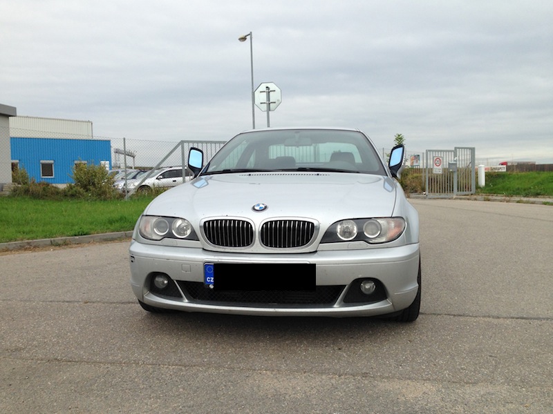 IMG_5216.jpg