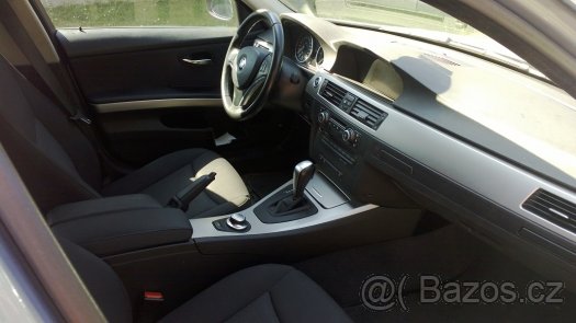 bmw2.jpg
