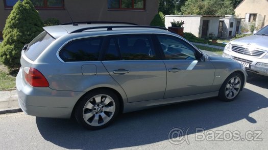 bmw3.jpg